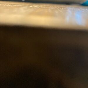 Meet your Posher, Heidi